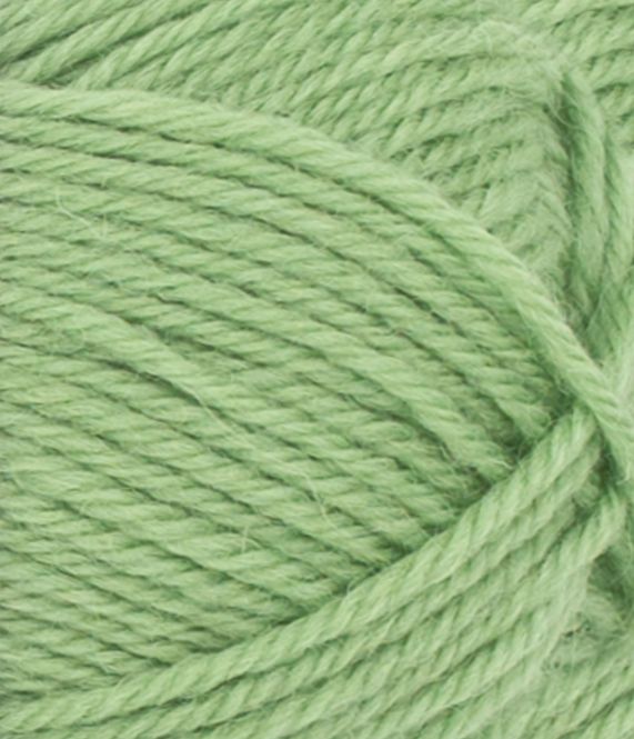Hovedbilde Peer Gynt 8733 Spring Green*