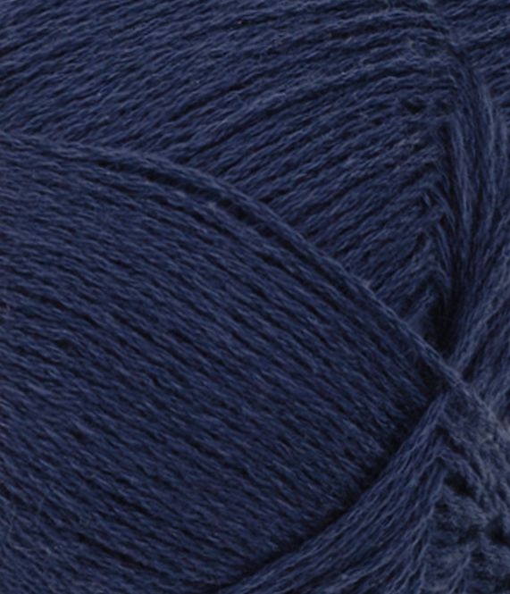 Hovedbilde Tynn Line 6073 Seaside Navy