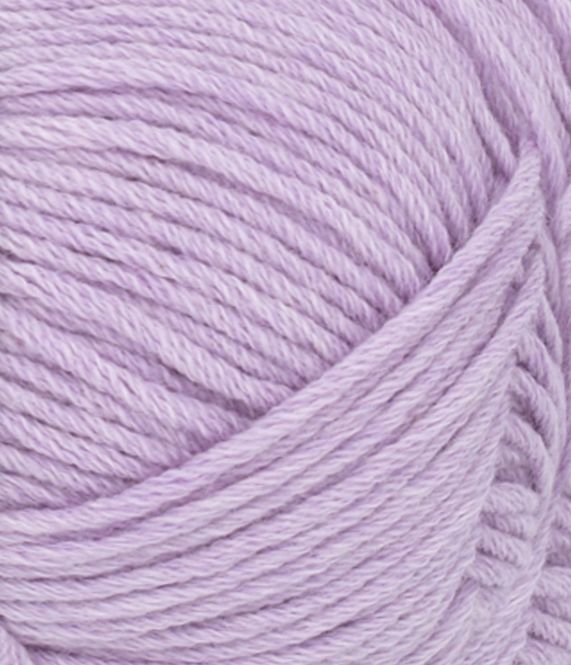 Hovedbilde Duo 5023 Lilac