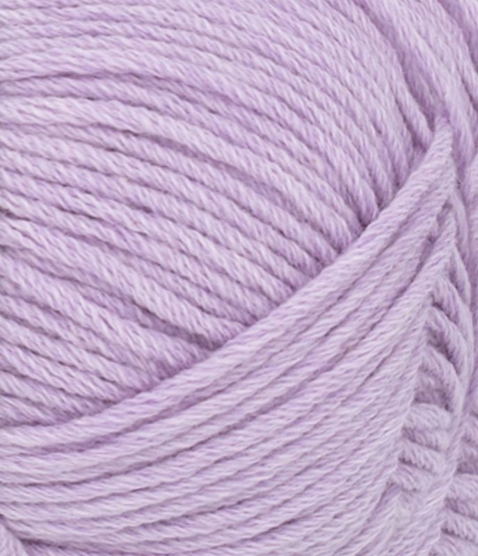 Duo 5023 Lilac