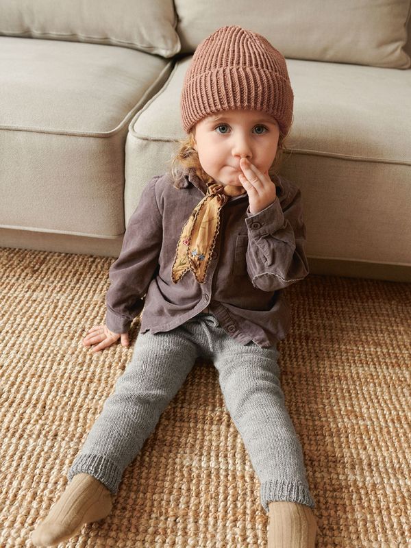 2512-5 Beanie Baby Lue