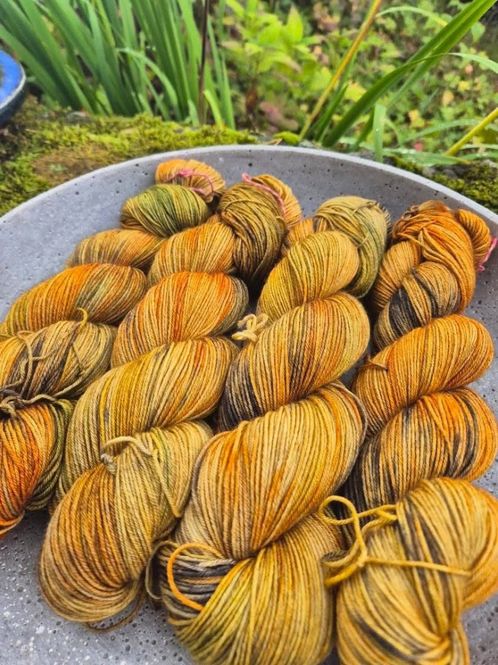 Hovedbilde Tynn Merino, Høst 31.08.26