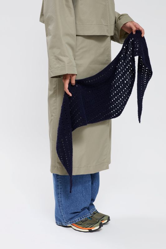 453 Heia struktursjal