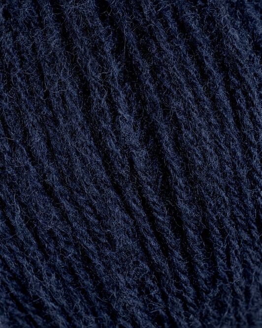 Hovedbilde Lun Merino 48 Marine