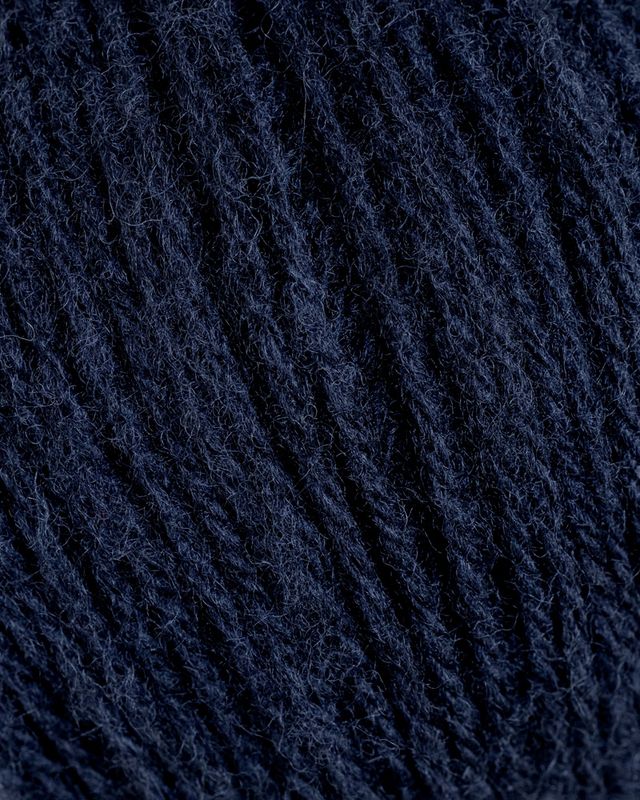 Lun Merino 48 Marine