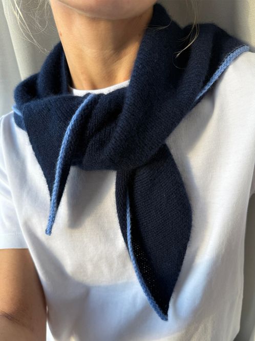 Hovedbilde Uma Scarf