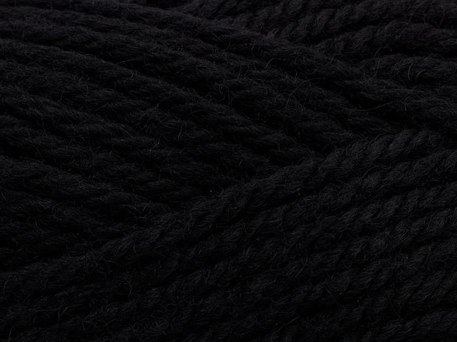 Hovedbilde Peruvian 102 Black