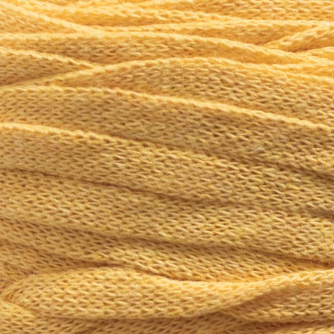 Hovedbilde Ribbon XL Lemon Yellow