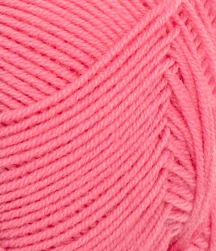Tynn Merinoull 4315 Bubblegum Pink