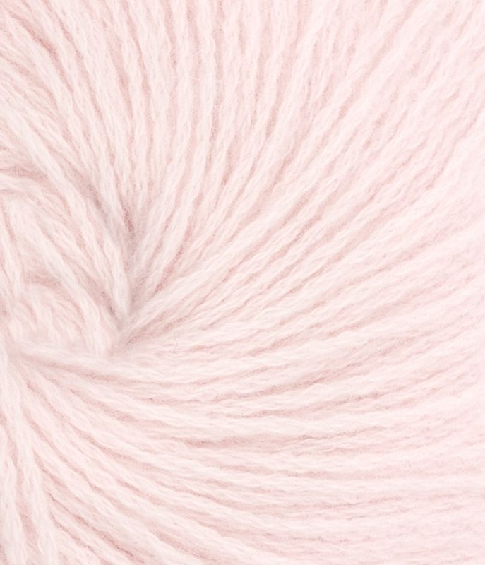 Cashmere 4501 Marsmallow Pink