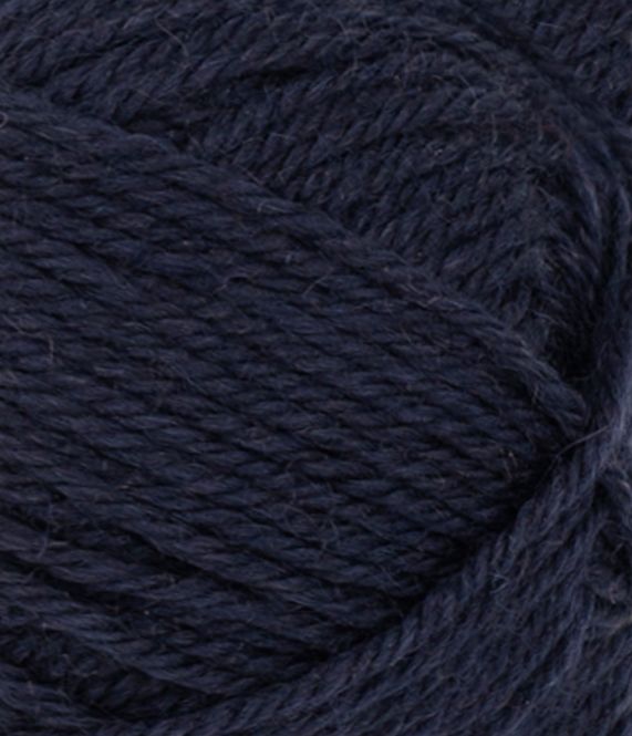 Hovedbilde PetiteKnit Peer Gynt 5591 Night Sky