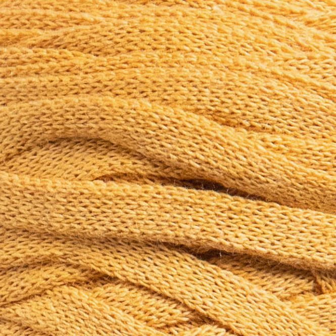 Hovedbilde Ribbon XL Harvest Ocre