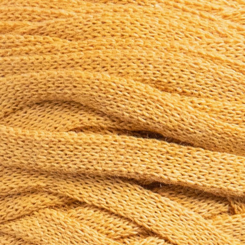 Ribbon XL Harvest Ocre