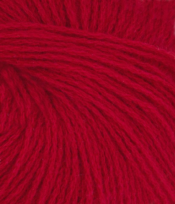 Hovedbilde Cashmere 4237 Velvet Rose