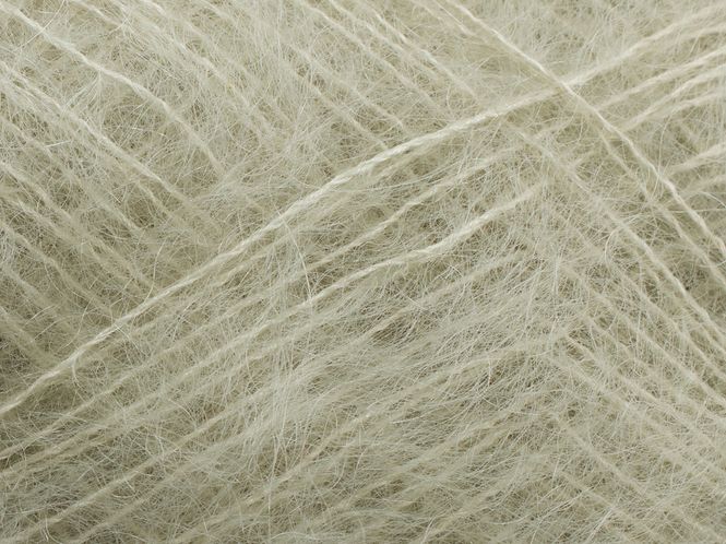 Hovedbilde Tilia 355 Green Tea