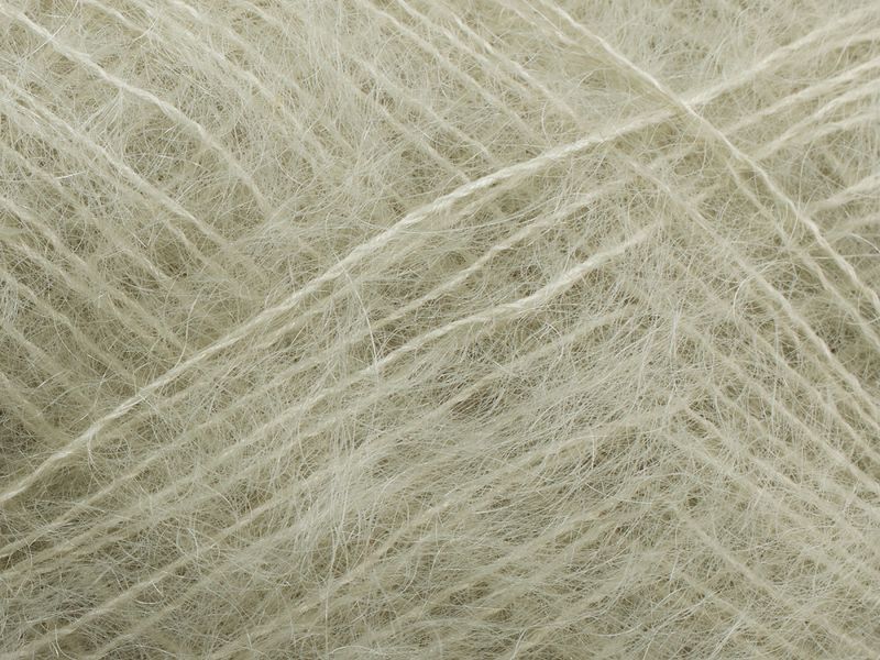 Tilia 355 Green Tea