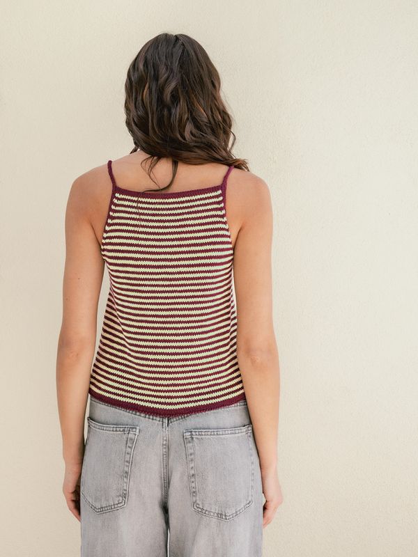2504-8 West Singlet
