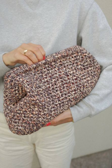 Hovedbilde LittMyeClutch
