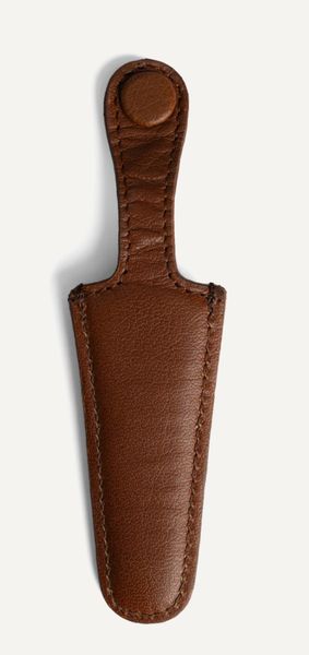 Espoo - Rich Brown