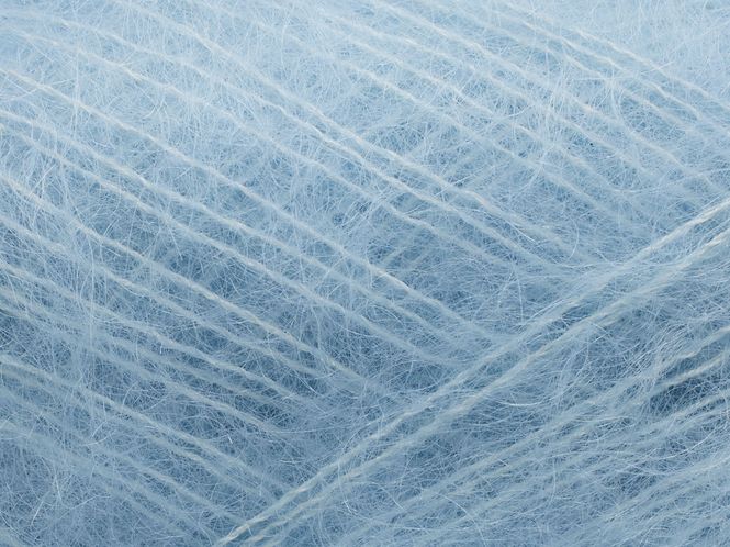 Hovedbilde Tilia 340 Ice Blue