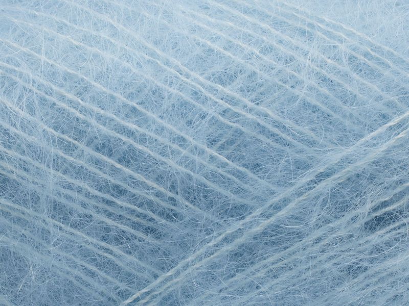 Tilia 340 Ice Blue