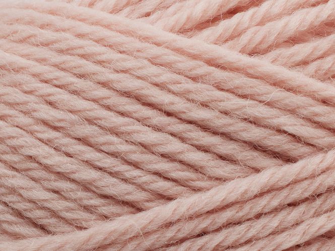 Hovedbilde Peruvian 334 Light Blush