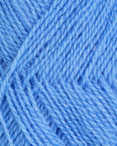 Finull 472 Himmelblå