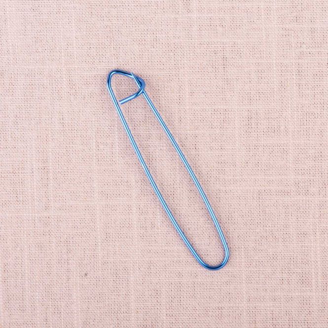 Hovedbilde Maskeholder 12 cm