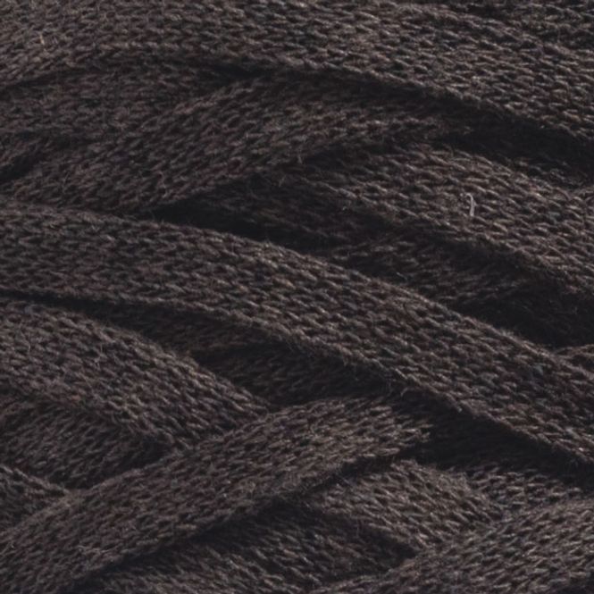 Hovedbilde Ribbon XL Tabacco Brown