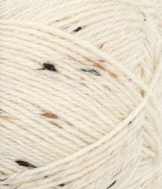 Hovedbilde Tynn Peer Gynt 2523 Natur tweed