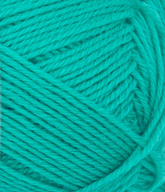 Hovedbilde Sunday 7526 Spectra Green
