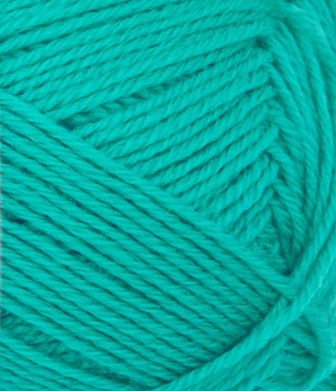Sunday 7526 Spectra Green
