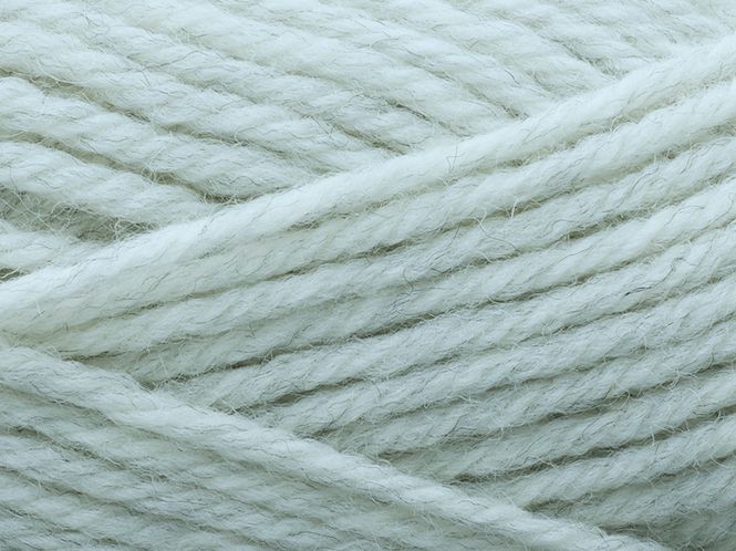 Hovedbilde Peruvian 950 Winter Grey