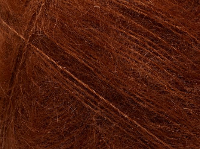 Hovedbilde Tilia 352 Red Squirrel