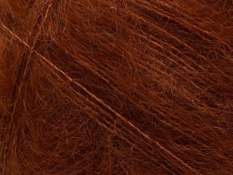 Tilia 352 Red Squirrel