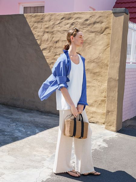 2604-6 Roselyn Pants