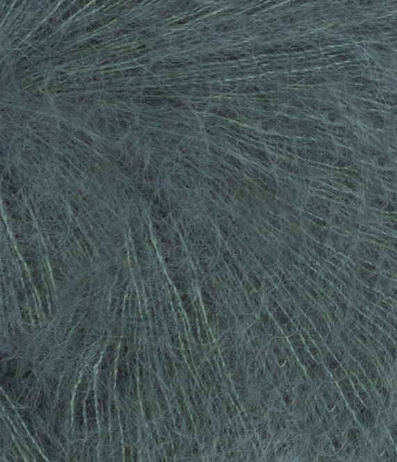 Hovedbilde Tynn Silk Mohair 9080 Urban Chic