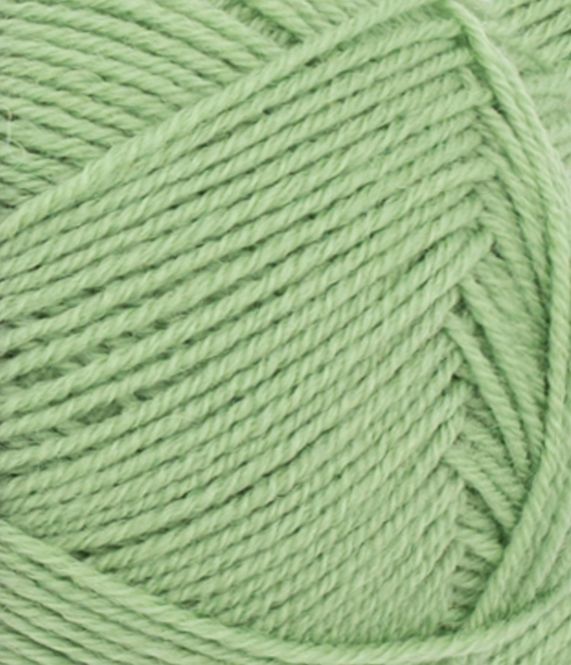 Hovedbilde Sunday 8733 Spring Green
