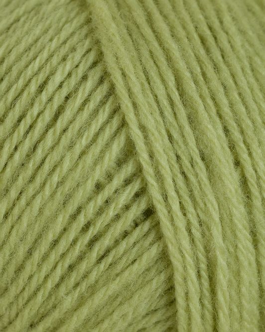 Hovedbilde Lun Merino 85 Pistasjekrem
