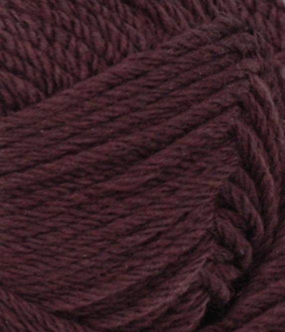 Hovedbilde Double Sunday 4682 Velvet Fig