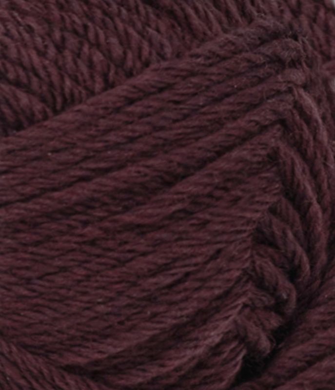 Double Sunday 4682 Velvet Fig