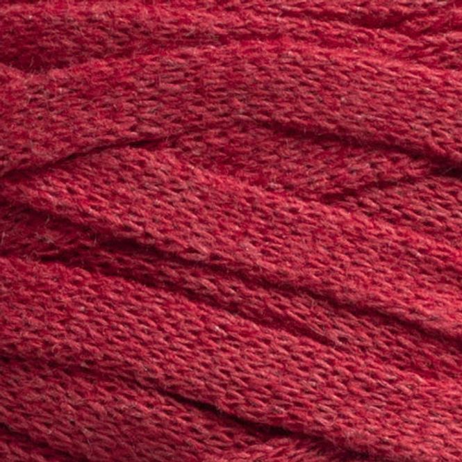 Hovedbilde Ribbon XL Lipstick Red