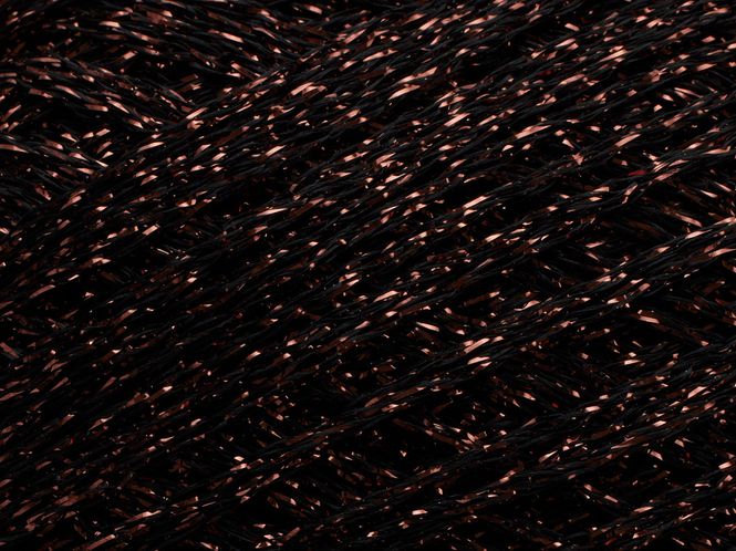 Hovedbilde Paia 706 Chocolate Shimmer