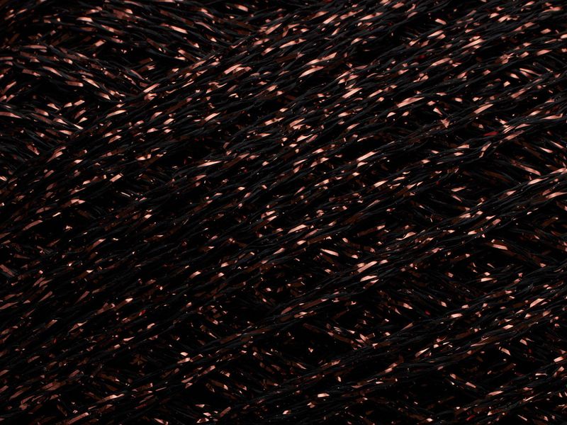 Paia 706 Chocolate Shimmer
