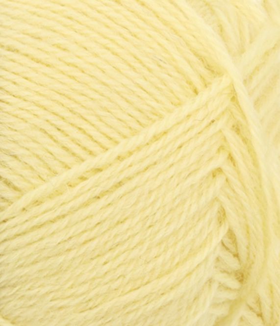 Hovedbilde Tynn Peer Gynt 9602 Lemonade