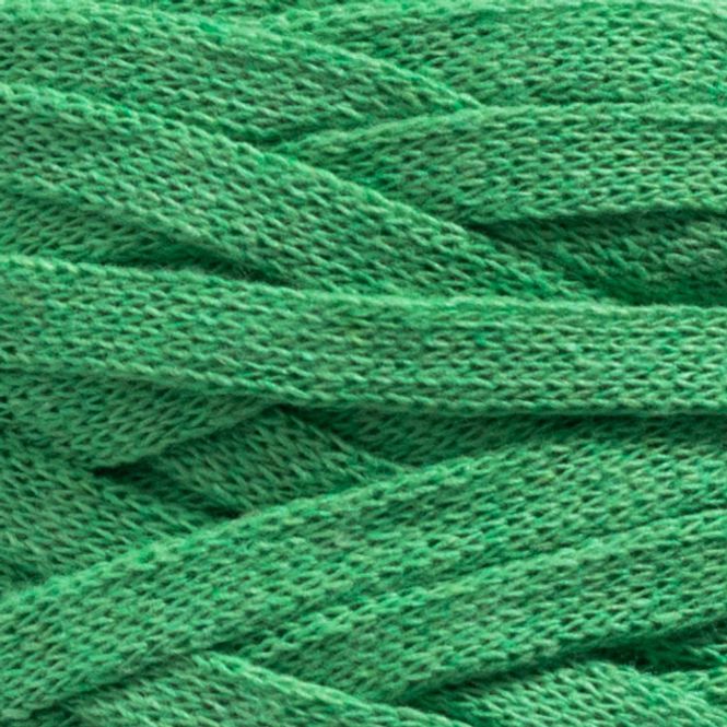 Hovedbilde Ribbon XL Salad Green