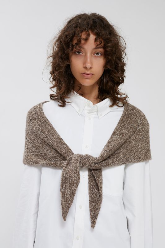 453 Heia struktursjal