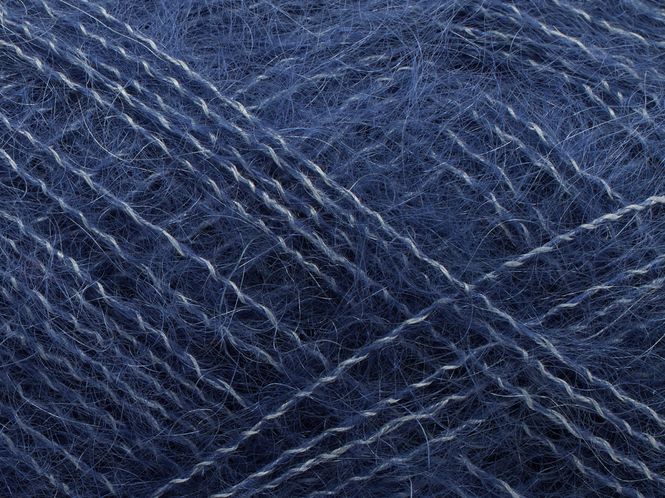 Hovedbilde Tilia 319 Blue Violet