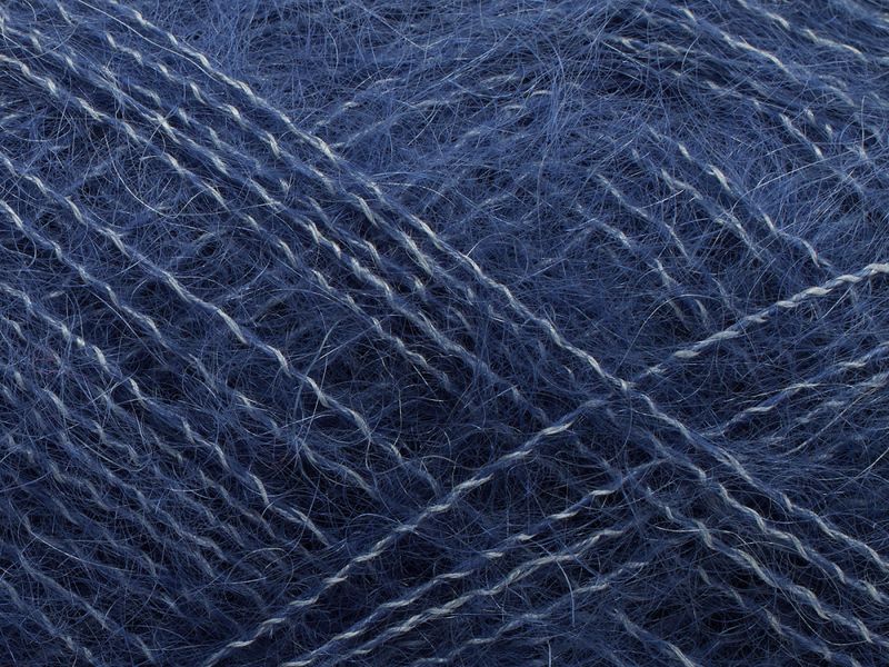 Tilia 319 Blue Violet
