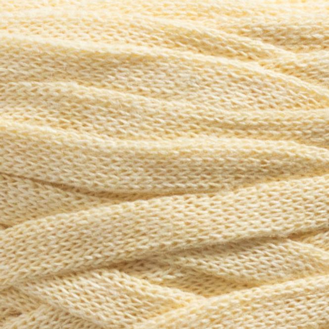 Hovedbilde Ribbon XL Frosted Yellow